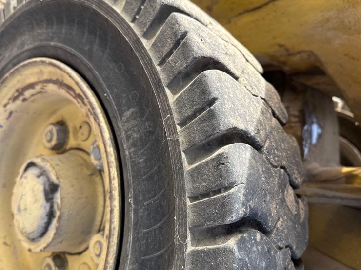 hyster-h80xl-image-12