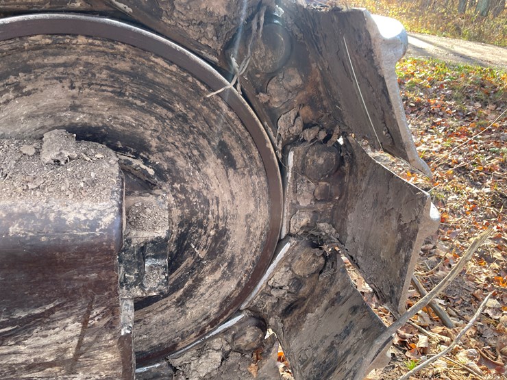 timberjack-850-image-20