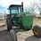 john-deere-4450-image-17