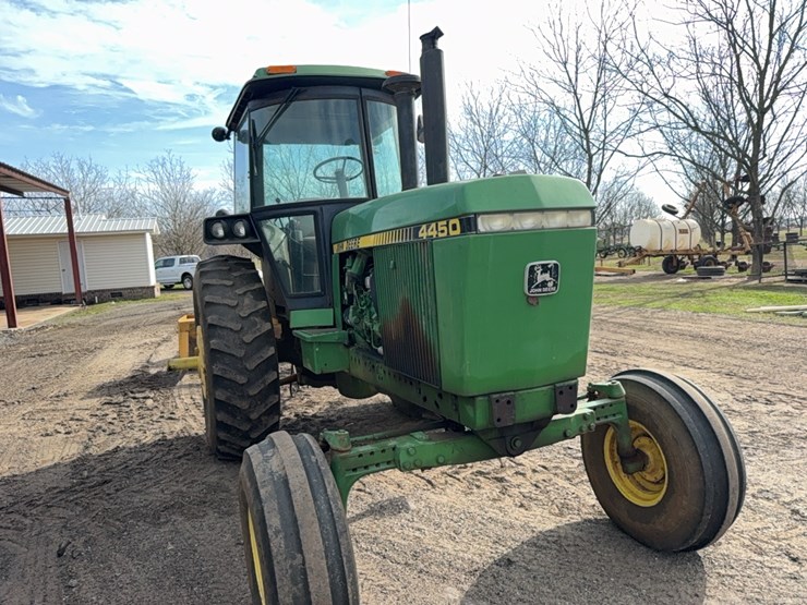 john-deere-4450-image-17