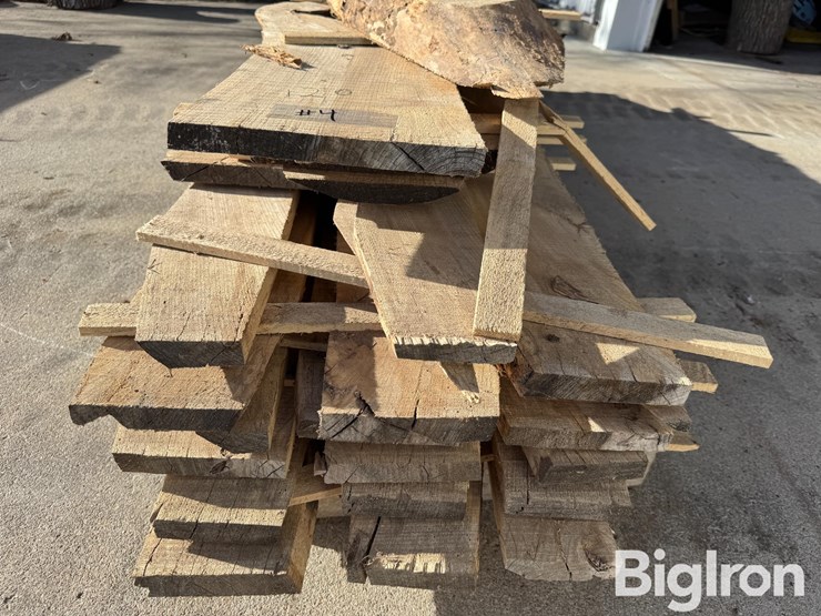 hackberry-lumber-image-13