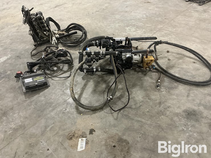 2017-john-deere-2000-image-5