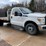 #330-•-2012-f350-super-duty-cab-and-chassis-pickup-(has-wi-title)(custer,-wi)-image-4