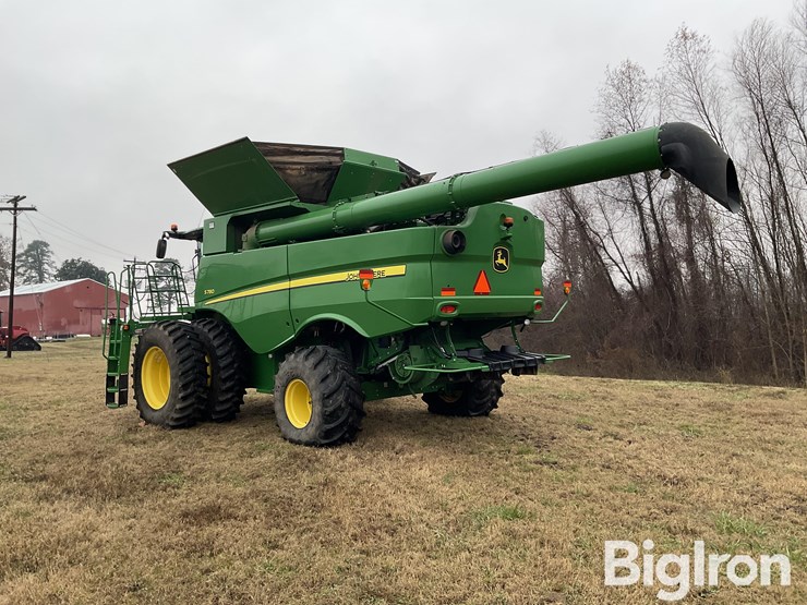 2019-john-deere-s780-image-7