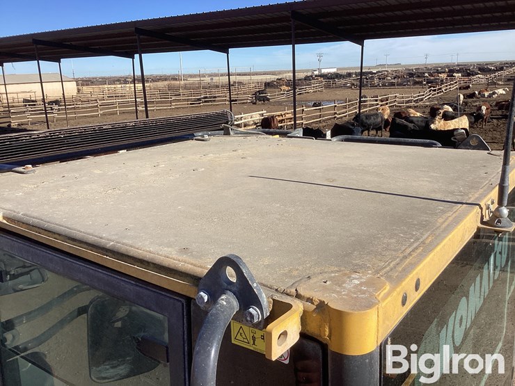 2022-komatsu-wa320-8-image-11