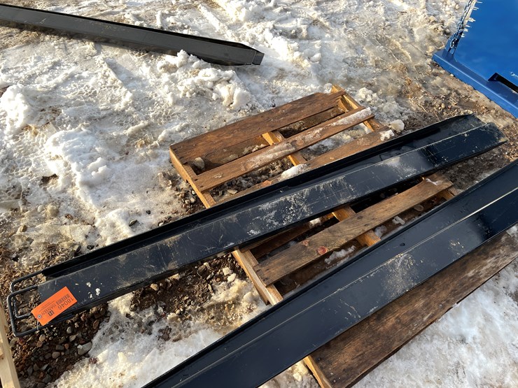 #18046-•-unused-fork-extensions-(princeton,-mn)-image-2