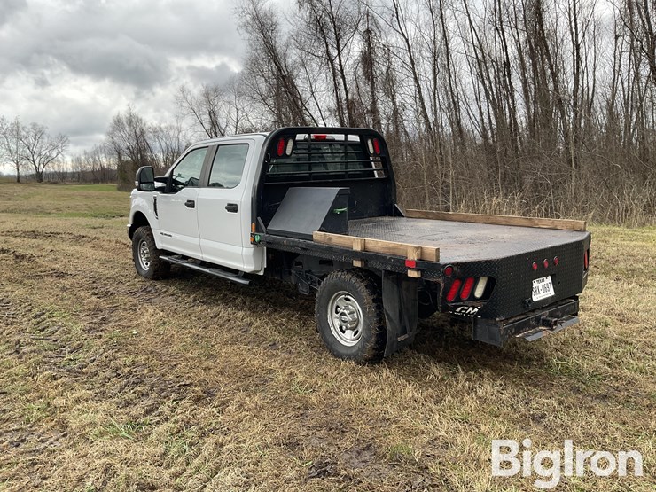 2017-ford-f250-xl-image-7