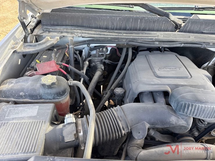 2012-gmc-sierra-2500-image-16