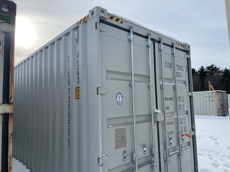 #258-•-40'-hi-cube-storage-container-(mosinee,-wi)-image-5