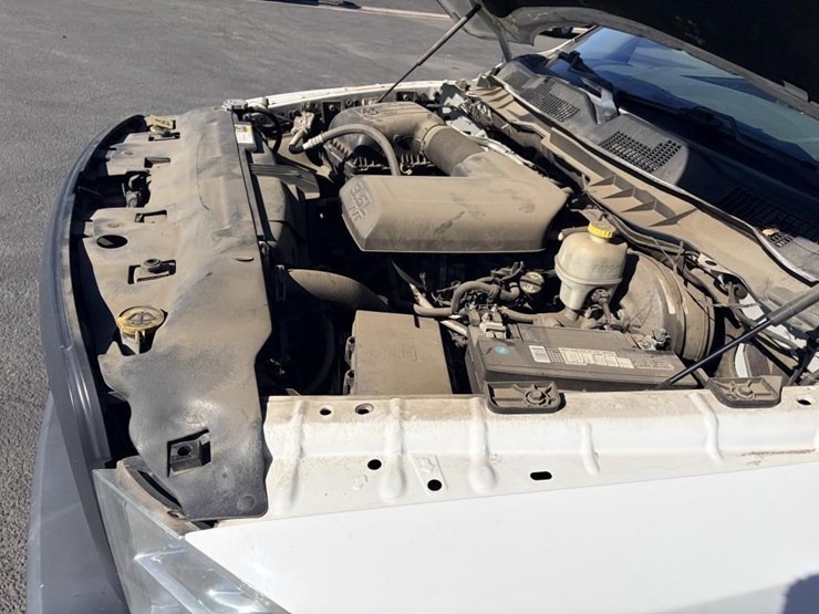 2016-dodge-ram-1500-image-6