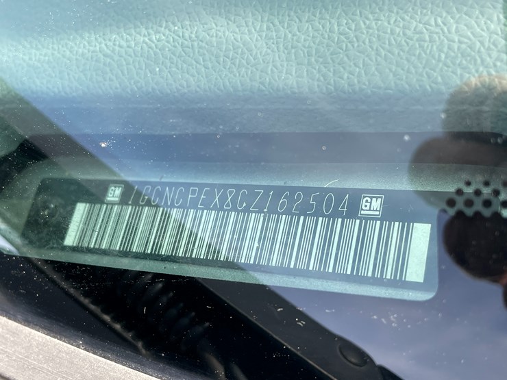 #104-•-2012-chevy-silverado-(salvaged-nm-title)-image-101