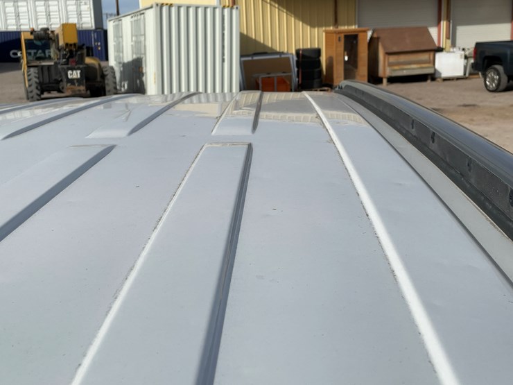 2017-ford-explorer-image-46