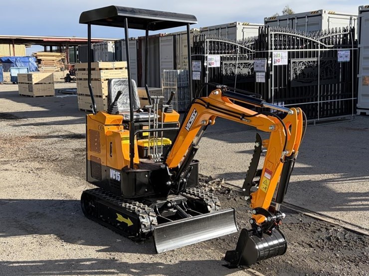 2025-vicsec-vc15-excavator-image-2