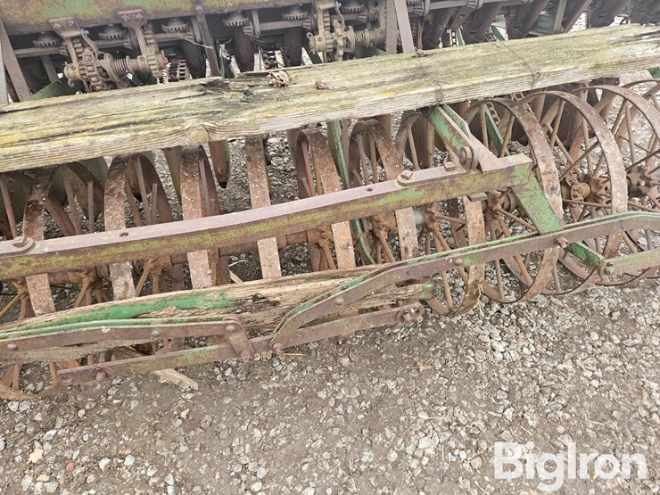 john-deere-ll-image-14