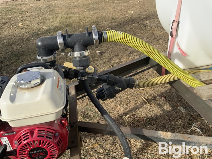 homemade-600-gallon-nurse-trailer-image-11