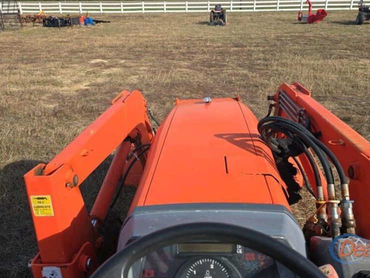 kubota-la853-image-29