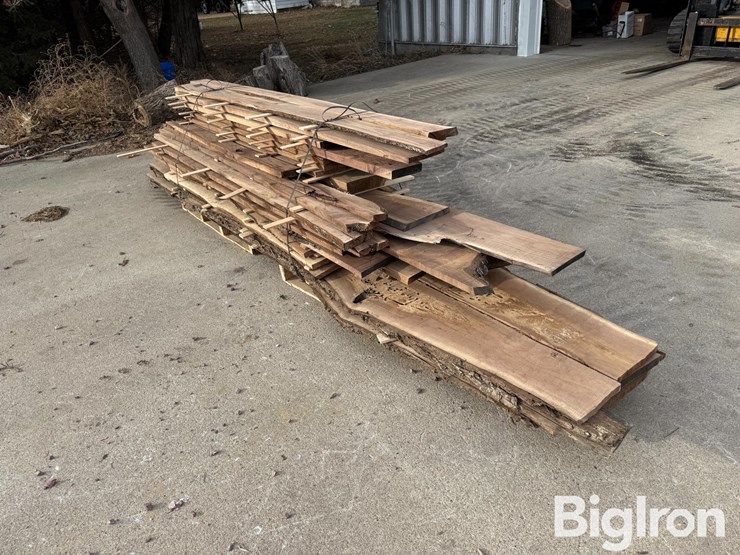 walnut-lumber-image-7