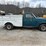 1996-ford-f250-image-4