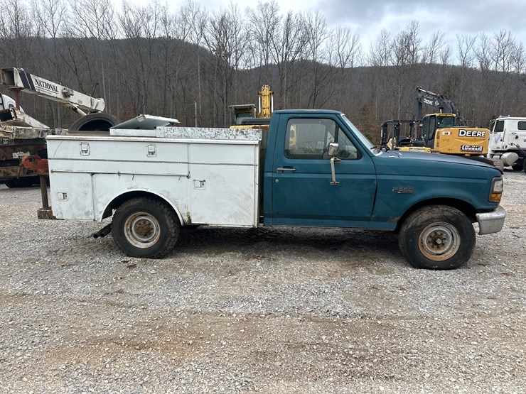 1996-ford-f250-image-4