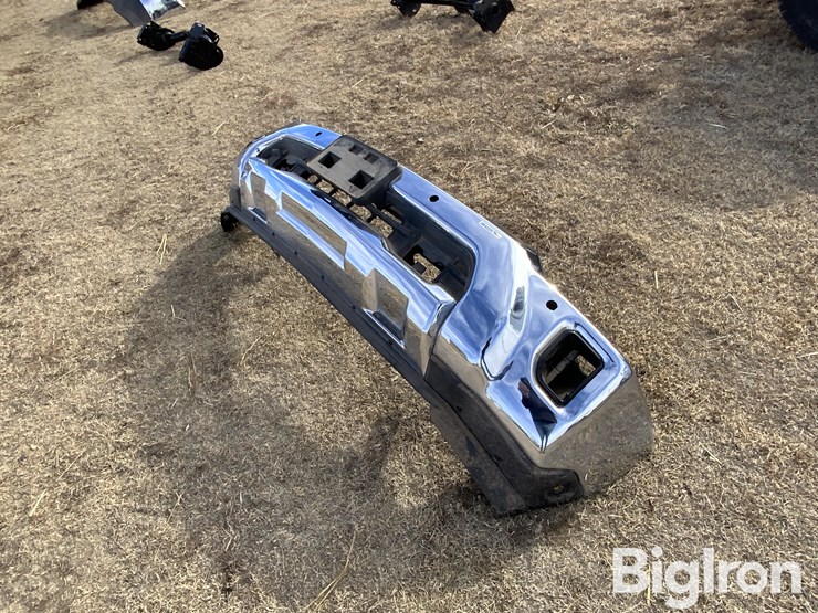 2025-chevrolet-2500-image-1