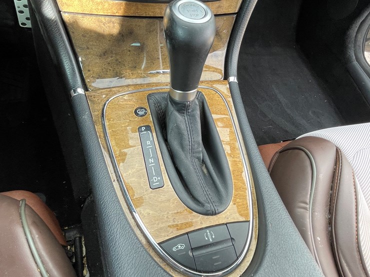 #103-•-2007-mercedes-benz-e-class-550-(nm-title-in-delay)-image-83