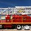 2011-service-king-575-d/d-well-service-rig,-s/n-4...-image-4
