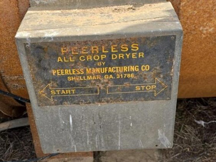 blanton-peanut-dryer-image-4