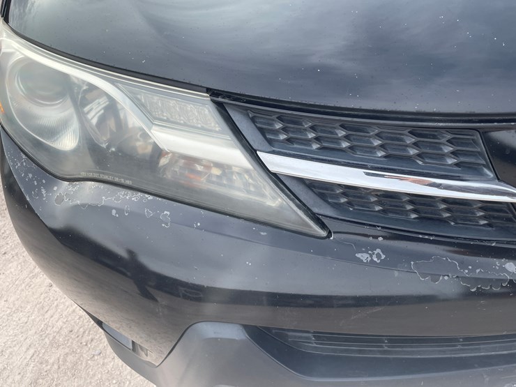 2013-toyota-rav4-image-35