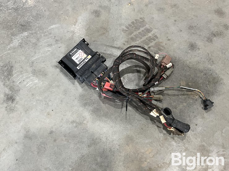 trimble-rate-&-section-control-module-image-3