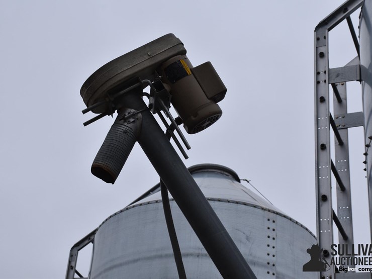 schuld/bushnell-hp-60-bulk-bin-image-9