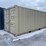#264-•-20'-standard-shipping-container-(mosinee,-wi)-image-1