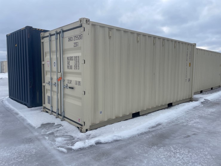#264-•-20'-standard-shipping-container-(mosinee,-wi)-image-1