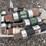 #210-•-small-tub-of-bus-fuses---multiple-sizes-&-amps-image-2