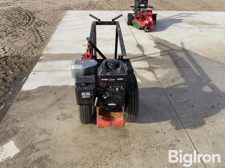 pivot-tire-caddy-image-2