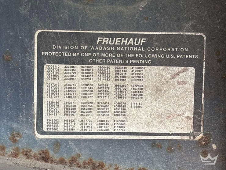 1998-wabash-national-48ft-image-11