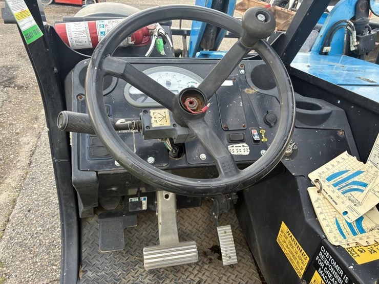 2015-genie-gth1056-image-14