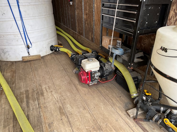 2004-great-dane-van-trailer-image-11