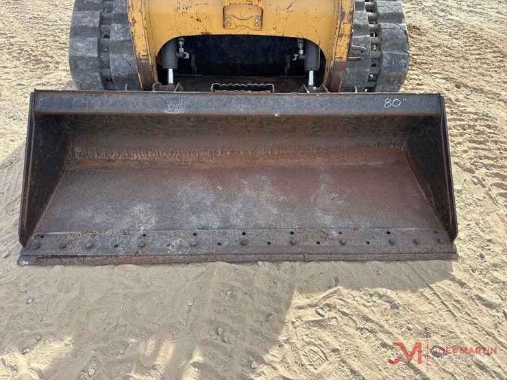 caterpillar-246b-image-6