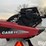 2010-case-ih-2162-image-4