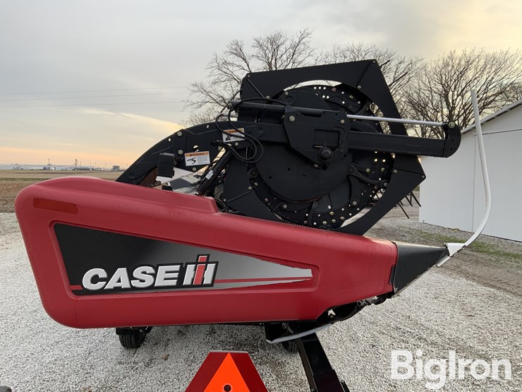 2010-case-ih-2162-image-4