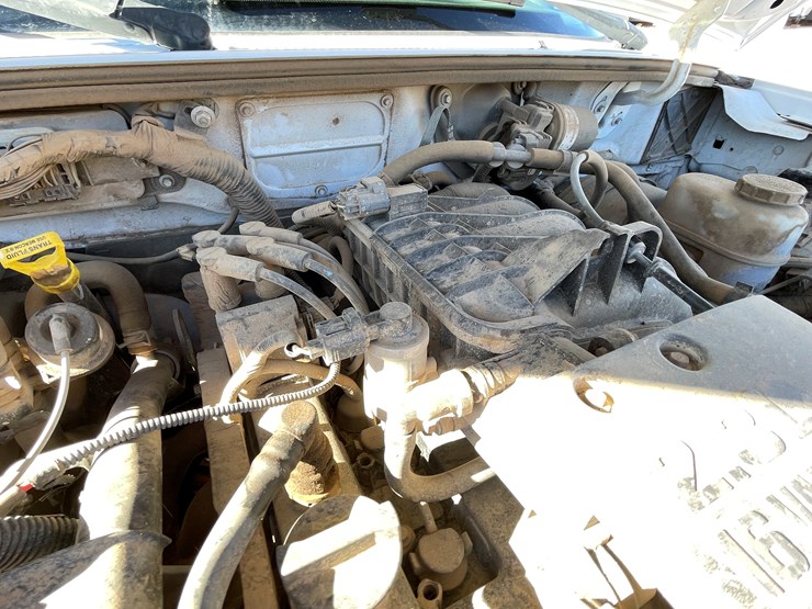 2011-ford-ranger-image-54