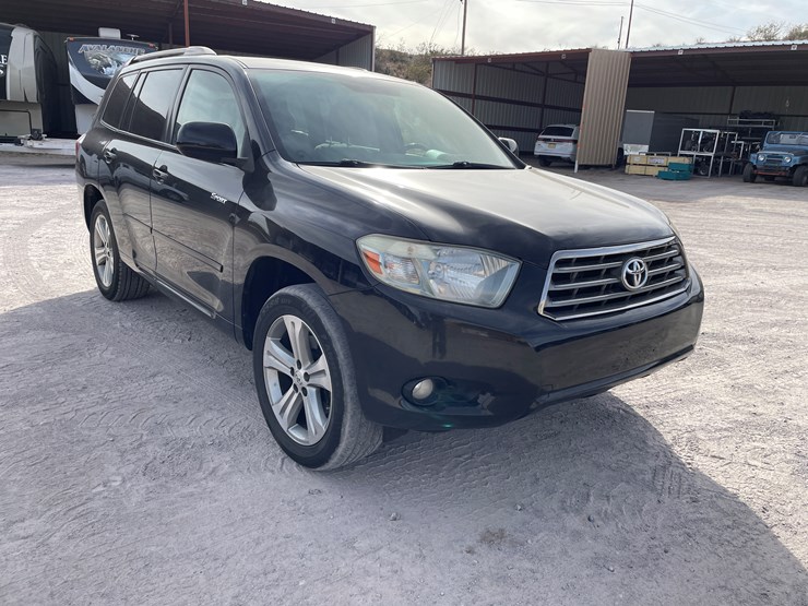 2008-toyota-highlander-image-3