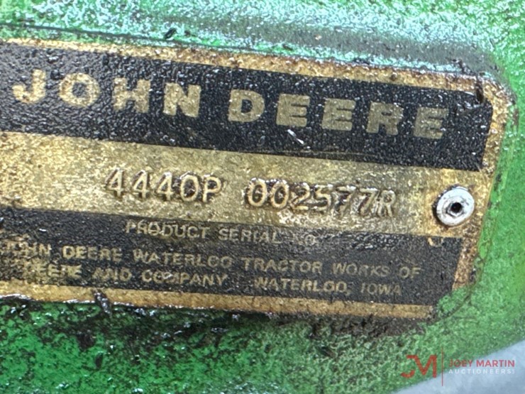 john-deere-4440-image-27