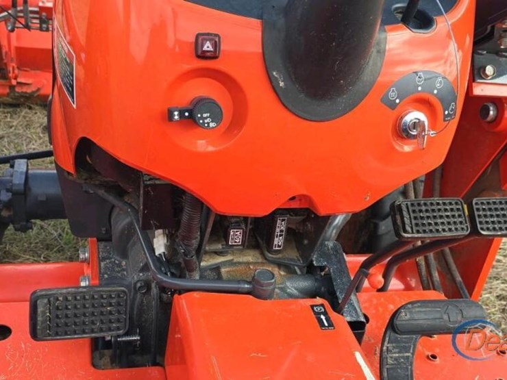 kubota-l3200-image-23