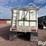 2019-merritt-grain-trailer-image-6