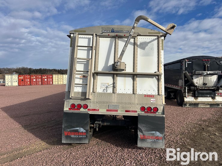 2019-merritt-grain-trailer-image-6