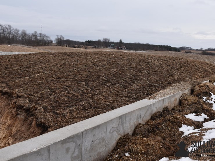 high-moisture-cracked-corn-image-7