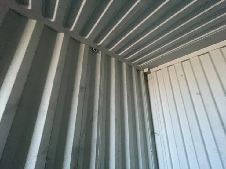 #200a-•-40'-container-image-24