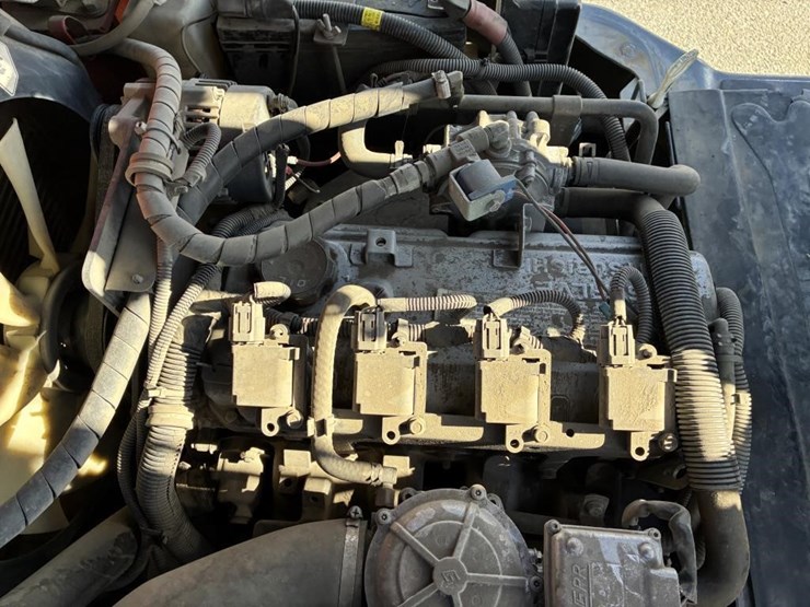 2018-heli-cfyd850-forklift-image-13