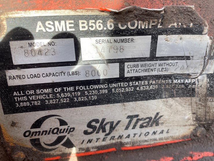 sky-trak-8042-image-4